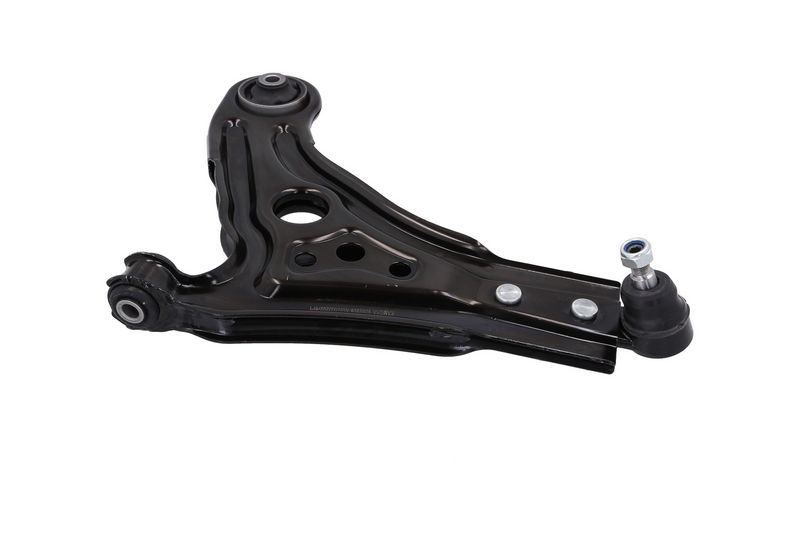 OEM код товара: 96815893D