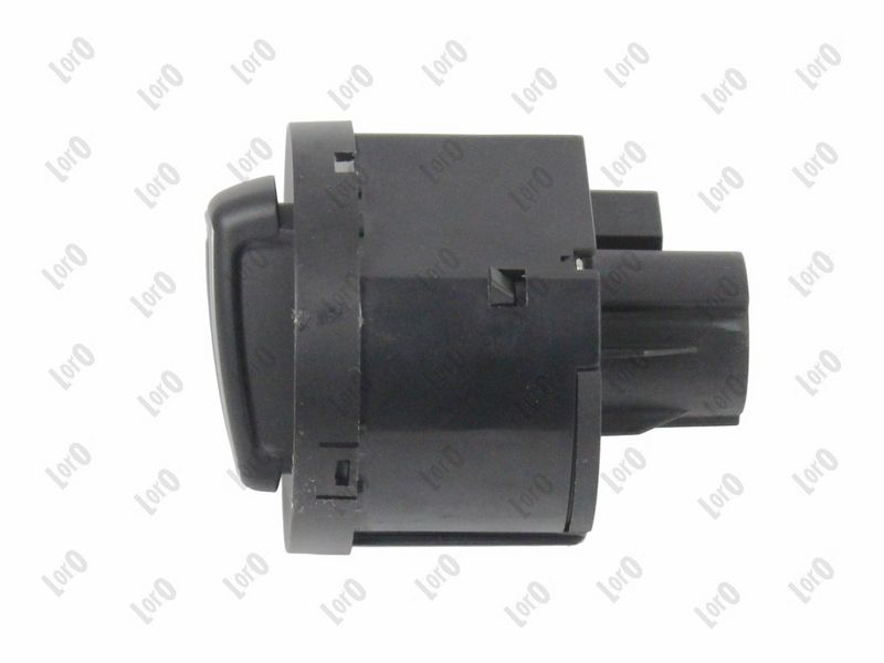 OEM код товара: 5G0 941 431 BD
