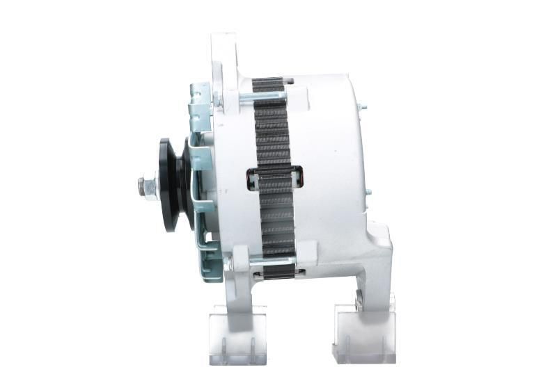 Generaator, BV PSH 946.020.090.200