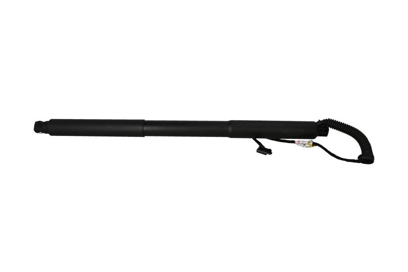 Elektrimootor, tagaluuk, KAMOKA 7094107