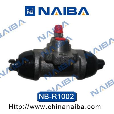 NB-R1002.JPG