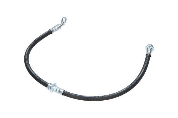 Kavo Parts BBH-6869 Brake Hose