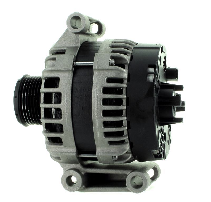 CEVAM 9472 Generatorius