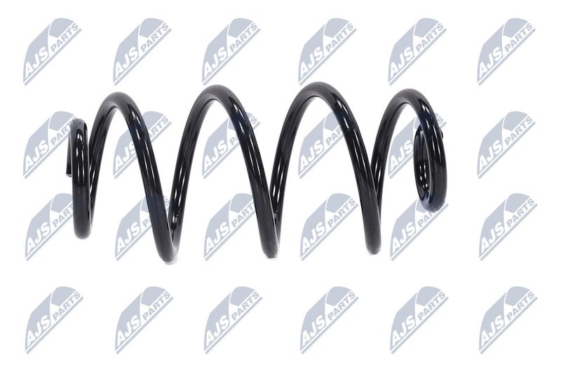 NTY ASZ-NS-023 Suspension Spring