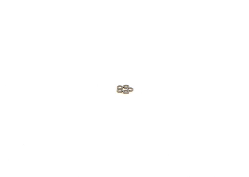 BOSCH F 00Z C99 693 Repair Kit, common rail system