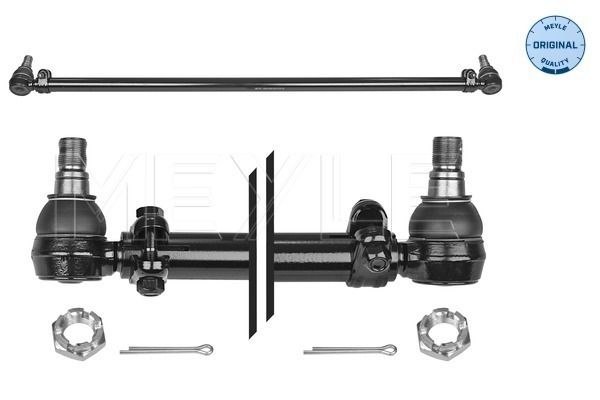 FS_0340400010_1.JPG