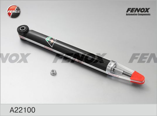 амортисьор FENOX