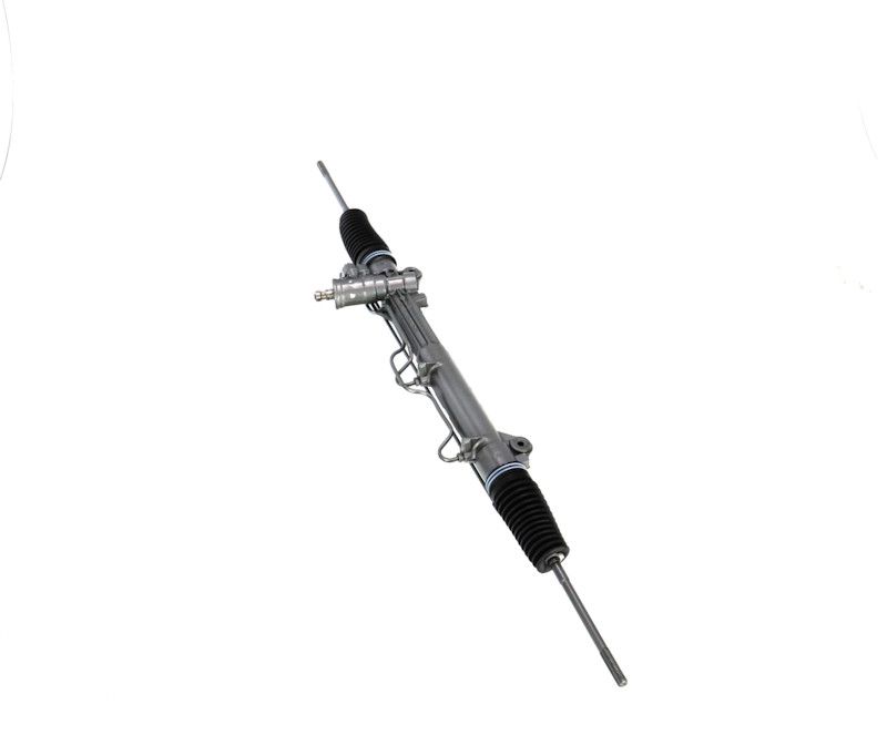 REMANTE 007-003-001035R Steering Gear