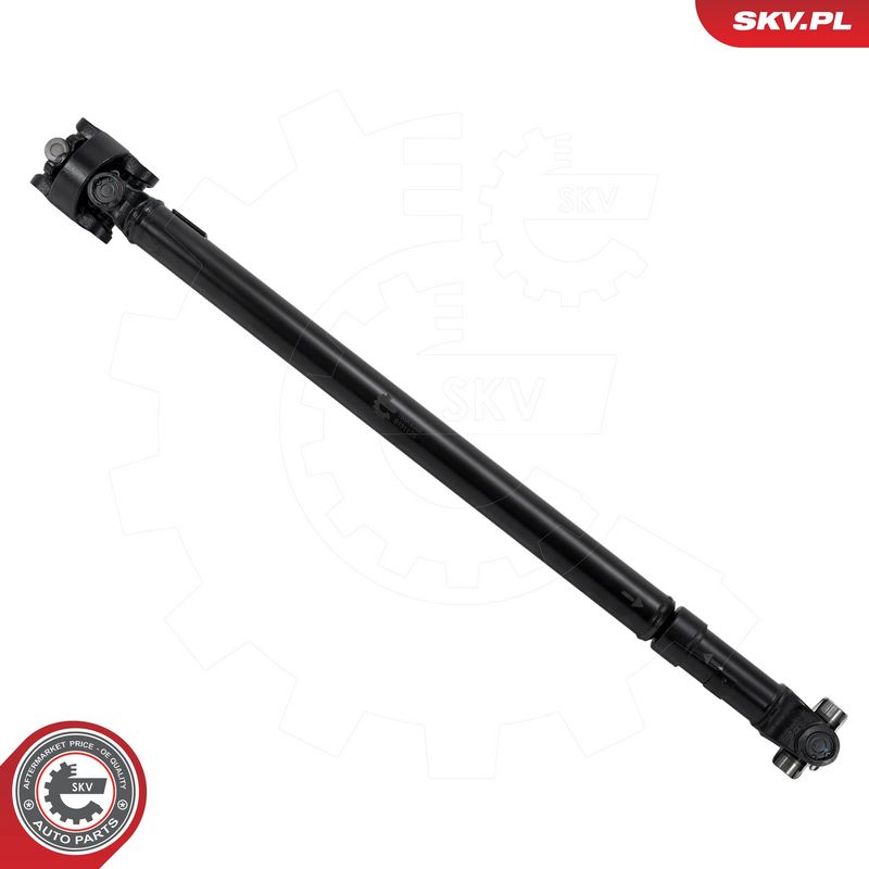 OEM код товара: 52853402AA