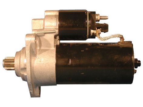 SG0394RB.JPG