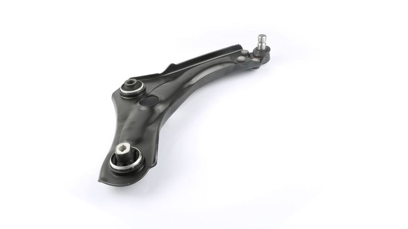 SKF VKDS 326109 B Важіль підвіски, підвіска коліс