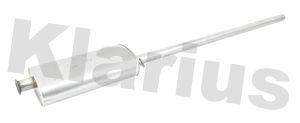 FE1043GPHOTO.JPG