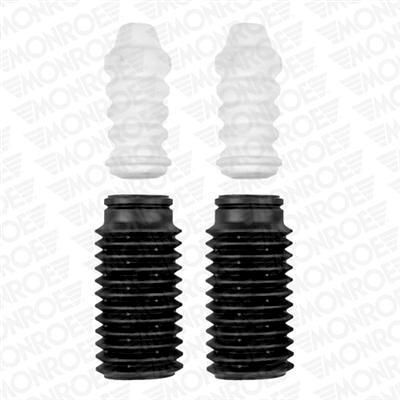 MONROE PK061 Dust Cover Kit, shock absorber