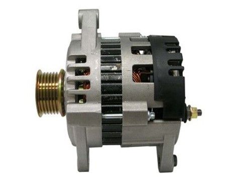 AG0265.JPG