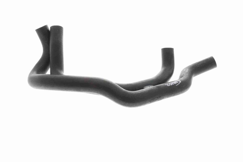 VAICO V10-2821 Radiator Hose