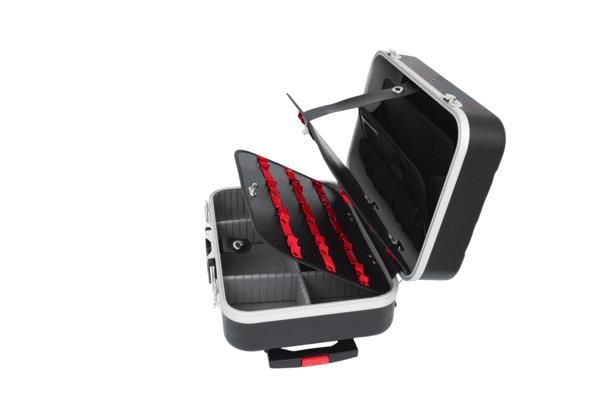 KS TOOLS 850.0530 Toolbox