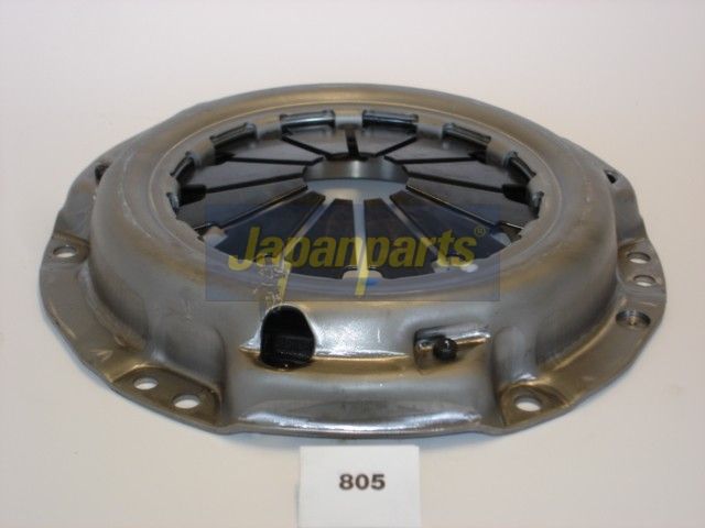 JAPANPARTS Diskatorius
