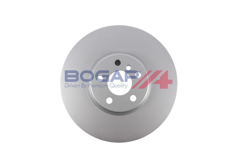 This part match OEM code: 34116860912