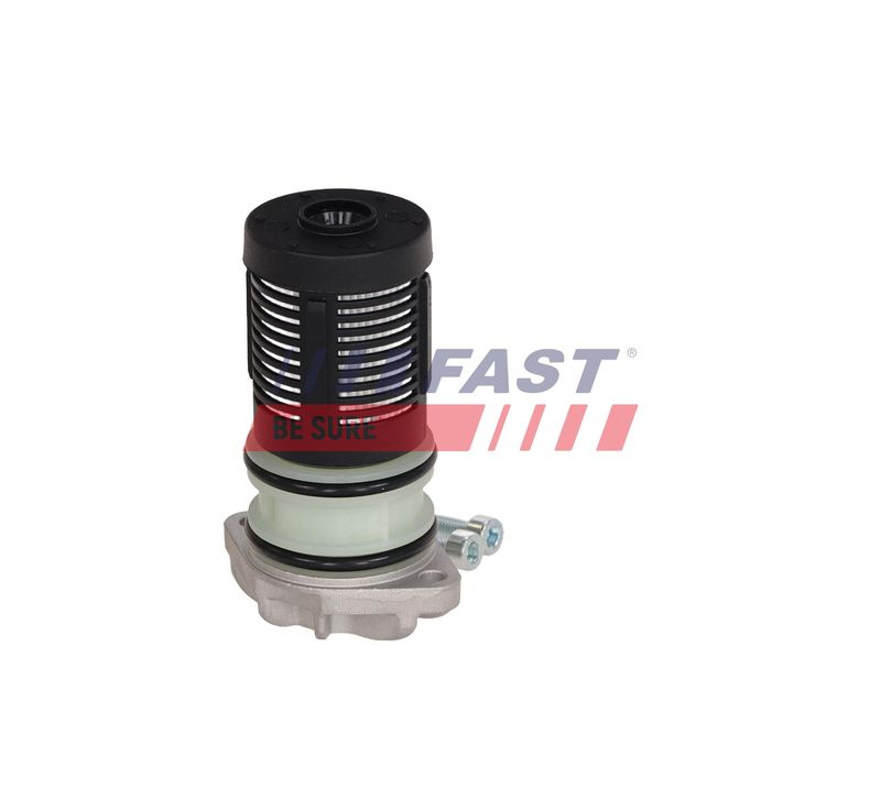 This part match OEM code: 0BS525554A
