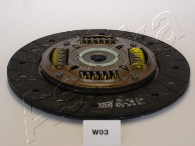 80-0W-003_1.JPG