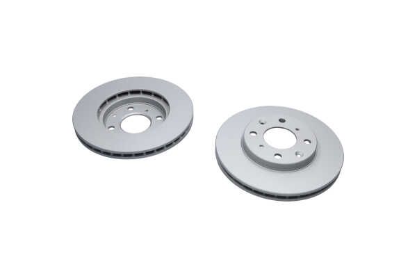 Kavo Parts BR-2326-C Brake Disc