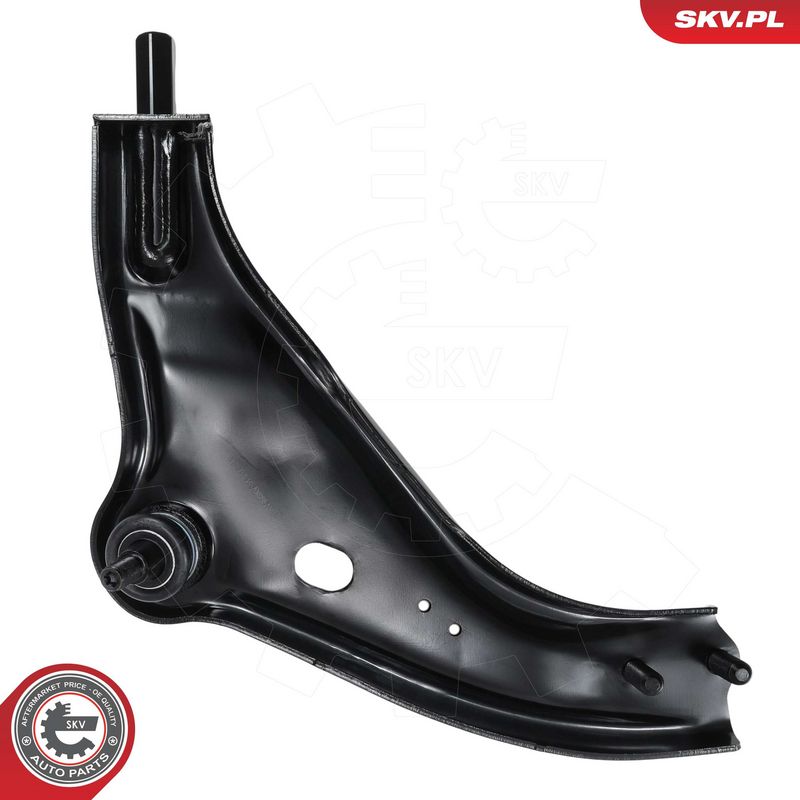 Õõtshoob, käändmik, ESEN SKV 69SKV351