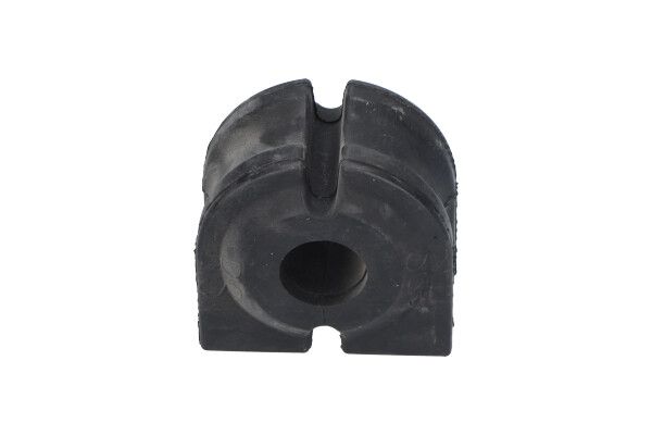 Kavo Parts SBS-10224 Mounting, stabiliser bar