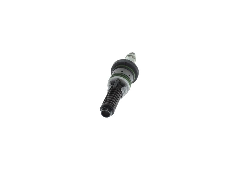 Pompa de injectie 0 414 491 108 BOSCH