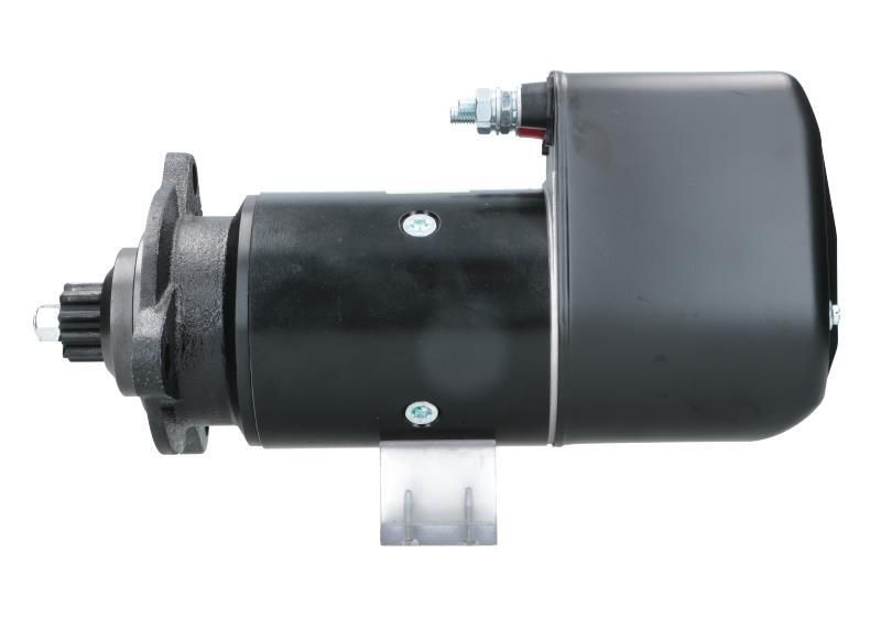 BV PSH 501.207.103.010 Starter
