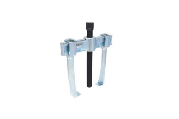 KS TOOLS 620.1303 Internal/External Puller
