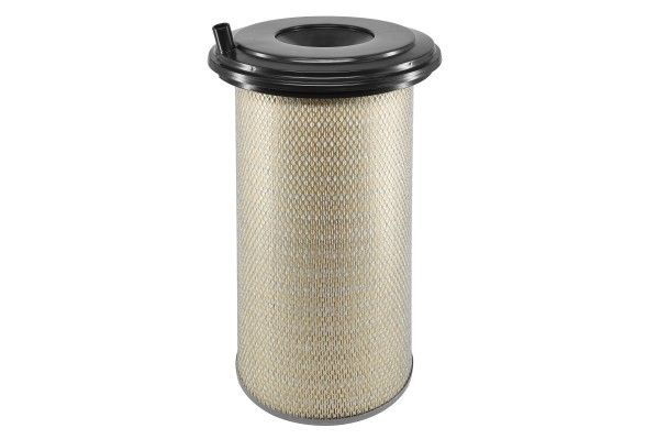 MECAFILTER FA3200 - Oro filtras
