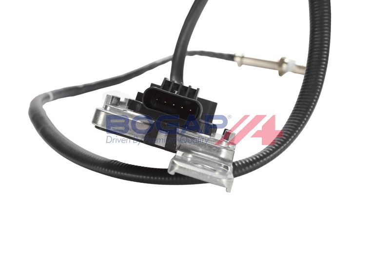 Prekė atitinka OEM kodą: 059907807AP