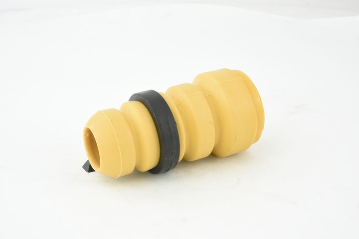 FEBEST TD-ACU20F Rubber Buffer, suspension