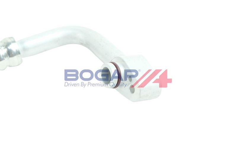 CONDUCTA PRESIUNE VARIABILA AER CONDITIONAT BOGAP A4128106 3