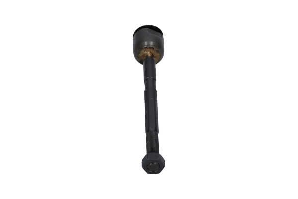 Kavo Parts STR-2050 Inner Tie Rod