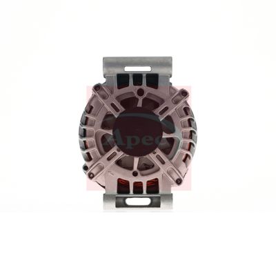 APEC Alternator AAL2549