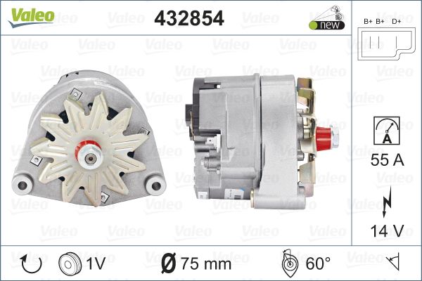 ALTERNATOR_432854_50.JPG