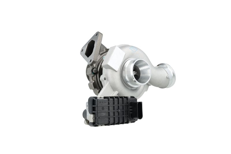 Kompressor, ülelaadimine, NRF 90010274