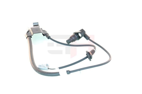 GH GH-714571H Jutiklis, rato greitis
