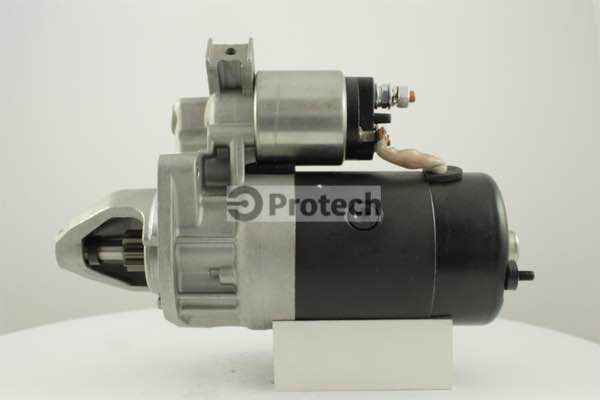 IR8328 (6).JPG