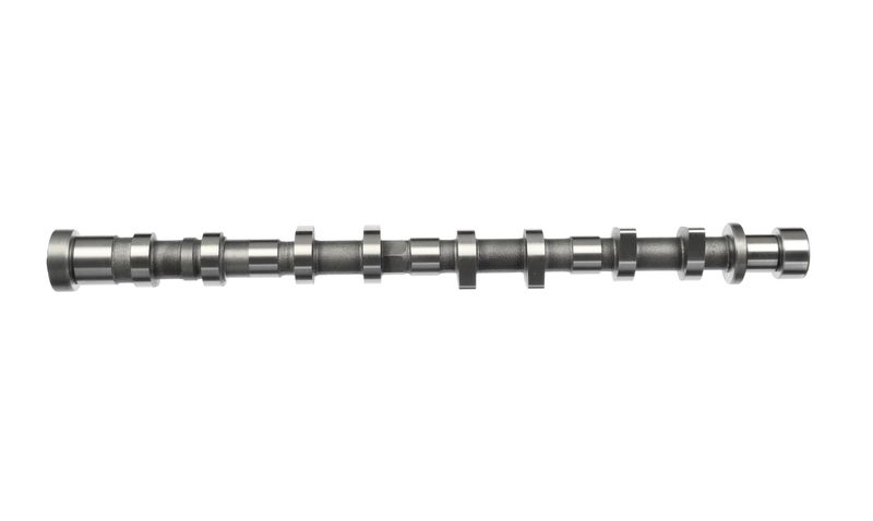 Product Image - Nokkenas - HV0402 - ET ENGINETEAM