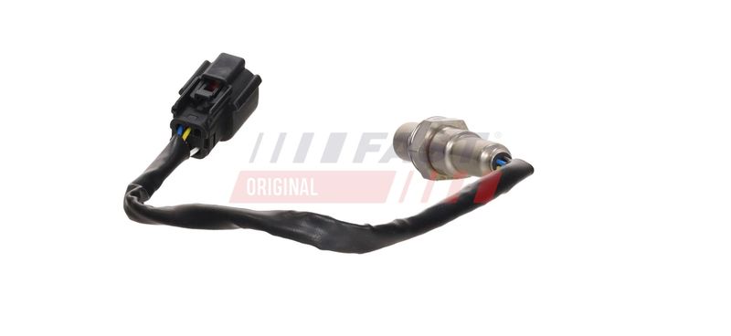 Lambda andur, FAST FT12871