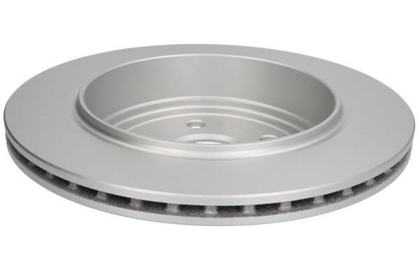 ABE C4Y015ABE-P Brake Disc