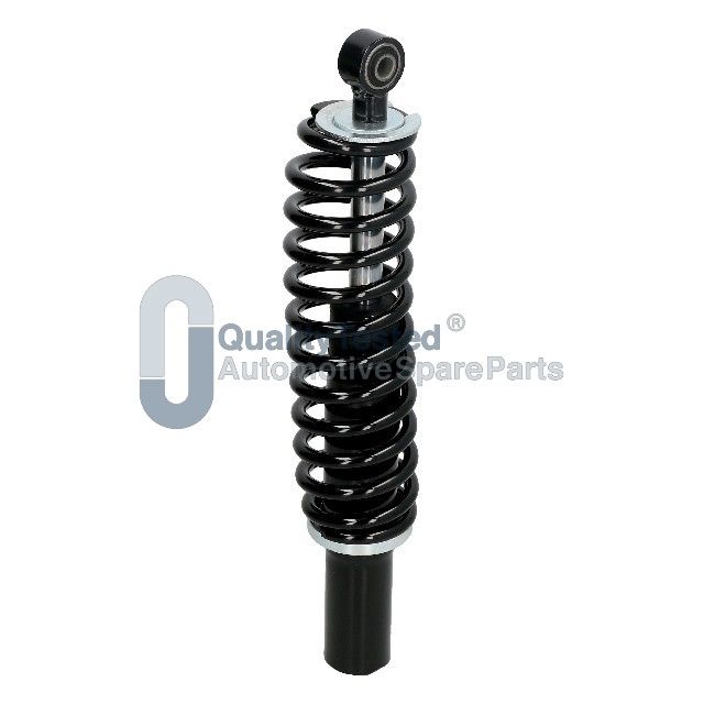 MQ-MC005_1.JPG