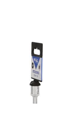 Padrun, KS TOOLS BT020960