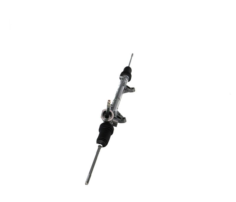 REMANTE 007-003-000479R Steering Gear