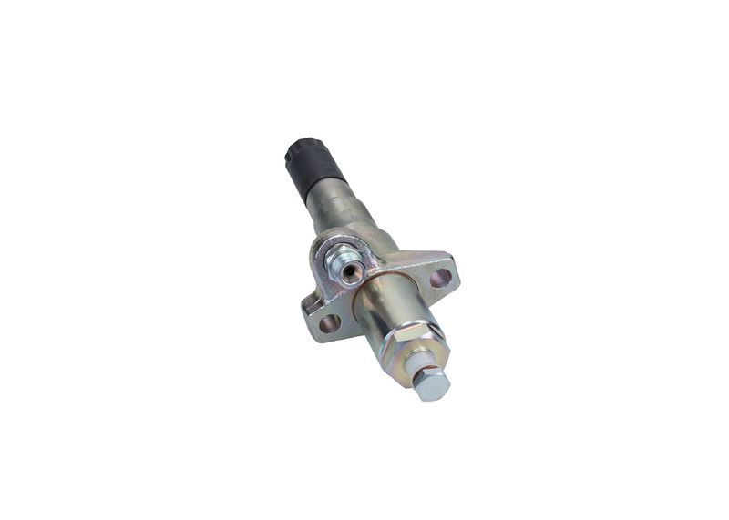 Portinjector 9 430 615 061 BOSCH