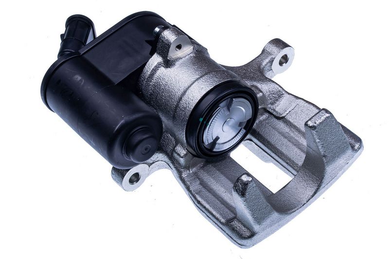 DENCKERMANN B190338R Brake Caliper