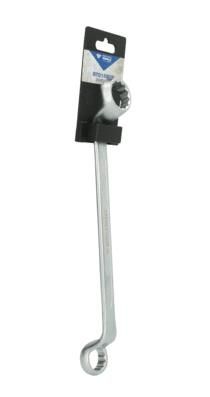 Kaksik-silmusvõti, KS TOOLS BT012909