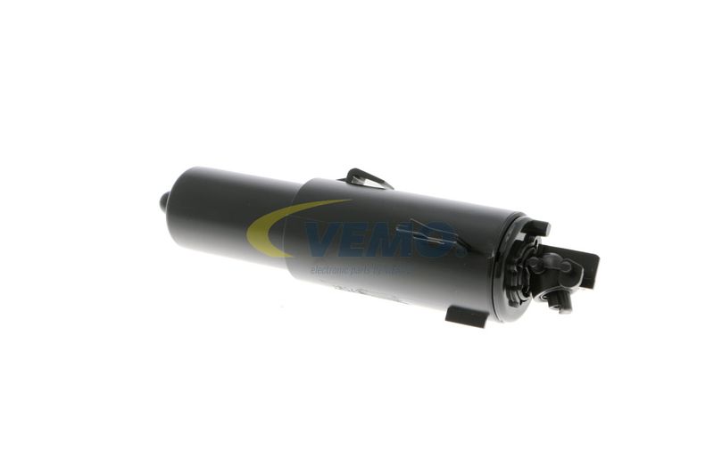 VEMO V20-08-0124 Washer Fluid Jet, headlight cleaning
